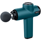 Bild: Beurer Massagegun MG 99